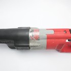 Nice  Milwaukee Power Plus Sawzall 6516-02  18v Tool Only