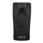 New Oem Battery Nntn4497dr For Motorola Cp200d Dep450 Pr400 Cp200 Li-ion 2250mah