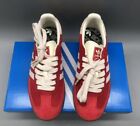 Adidas Originals Samba Og Men s And Women s Low Top Board Shoes