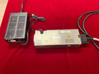 Spectra Physics Cyan 488-100 Laser Tested Pure Single Frequency   Holography 
