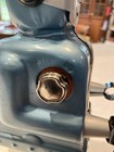 Japan Battery-operated Robot