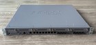 Juniper Srx340 Services Gateway Firewall Router Tested Working W  Power