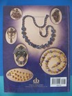 Coro Jewelry A Collectors Guide Marcia Sparkles Brown Hc 2005 Rare Book W values