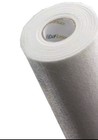 Fibafuse 36 In  X 150 Ft  Paperless Drywall And Plaster Repair Fabric