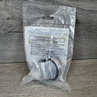 New Genuine Oem Whirlpool Oven Range Control Knob Wpw10316664 W10316664