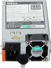 Lot Of 2 Dell 2000w Epp 80  Platinum Power Supply 0vwwf1 Vwwf