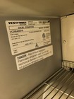 Red Bull Counter Top Cooler Mini Fridge