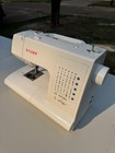 Singer  7462 Electronic Sewing Machine
