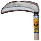 Razor Sharp Lightweight Martial Arts Kama Blade Training Karate Kung Fu Pair