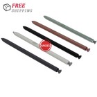 Stylus S Pen Touch Pencil Pen For Samsung Galaxy Note 20 N981 Note 20 Ultra N986