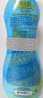Bronze Anarchy 10x Ultra Bronzer Tanning Bed Lotion By Designer Skin Very Rare 