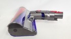 Genuine Dyson V7 V8 V10 V11 Fluffy Soft Roller Cleaner Head Attachment 112232-04