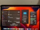 Macbook Pro 13  2017 A1708 I5 16gb Ram 256gb Ssd Ventura Laptop Only Excellent  