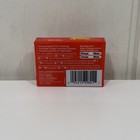 Maxell Mini Dv 60 Minute  90 Lp  Digital Video Tape New   Factory Sealed