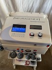 Neuragenex Vasomstic Electroanalgesic Machine
