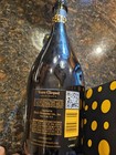 Veuve Clicquot La Grande Dame 2008 Champagne Empty Bottle With Gift Box