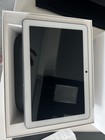 Google Nest Hub Nest Hub Max Smart Home display Ga00639-us H2a Charcoal