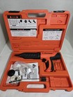 Ramset 16944 Cobra  0 27 Caliber Semi-automatic Powder-actuated Tool W Silencer