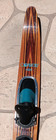 Connelly Hook Wood Slalom Water Ski 65