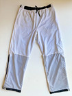 Adidas Men   s Sweatpants Xl Rn 88387 Athletic Joggers Casual Comfort Pants