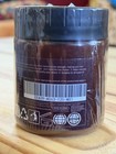 Eethoe 100  Unrefined Batana Oil Growth Oil Hair Strength Thicker Hair 120ml