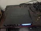 Motu Ultralite Avb  18 X 18  Usb   Avb  -  Ios win mac linux  Web Interface