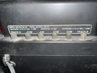 Mrc Pure Power Dual Ac Train Control A