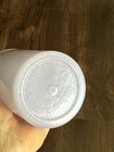 Shania Twain Souvenir Cup Let s Go Las Vegas Residency Purple Plastic Tumbler