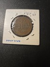 Russia 1 Kopeck 1841       
