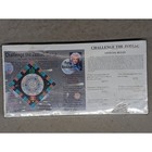 Challenge The Zodiac Game Board - Patti Rockburn - Brand New