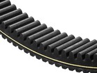Superatv Heavy-duty Cvt Belt For Cfmoto Cforce 800 1000  see Fitment 