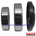New   Quality Front Load Samsung Washer Tub Bearing And Seal Kit 5594 