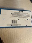 2017 Topps Heritage Sealed Hobby Wrestling Box See Scan 2 Hits box Read