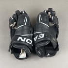 Easton S5 Junior 11  Hockey Gloves