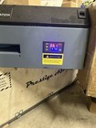 As Is - Prestige A3   R Dtf Printer