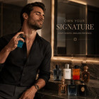 8 Styles Available Men s Cologne Spray  Premium Long-lasting Fragrance