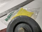 Chicago 250-0 104 2-1 2  Die Cast Pulley 5 8  Plain Bore 3 8  Belt