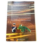 Steiff Sortiment 1947-2003 Doll Catalog Book Gunther Pfeiffer   Vintage