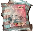  2  Baby Car Seat Canopy Breastfeeding Nursing Cover High Chairs Blue Teal Gray