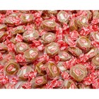Goetze s Caramel Creams 2 Lb   Bulk Soft Sweets Caramels Candy    free Shipping