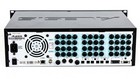 Alesis Adat Hd24 Digital Recorder