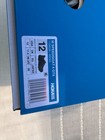 Hoka One One Speed Goat 4gtx Men  us 12 