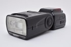 2536513 Nikon Speedlight Sb-910 Af Shoe Mount Flash For Nikon