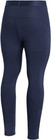 Adidas Men s Techfit Warm Long Tights