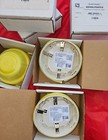 Silent Knight Sd505-photo Smoke Detector