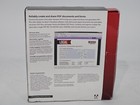 Adobe Acrobat X Standard Full Retail Version For Windows
