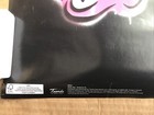 Green Day Awesome As F  k Album Cover Poster