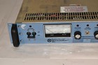 Ems Electronic Measurements Model 40-50-5 P n 00473202 Power Supply  sb24 