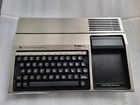 Texas Instruments Ti-99 4a