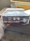 Vtg New Rare Royce Cb Radio 23 Channe 1-650 Citizensband Transceiver